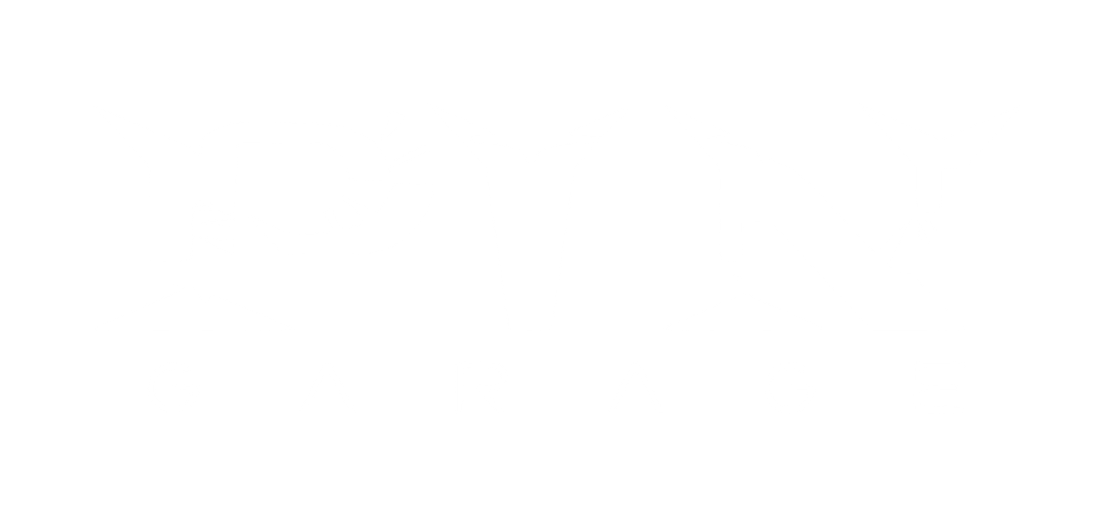 Pingarage